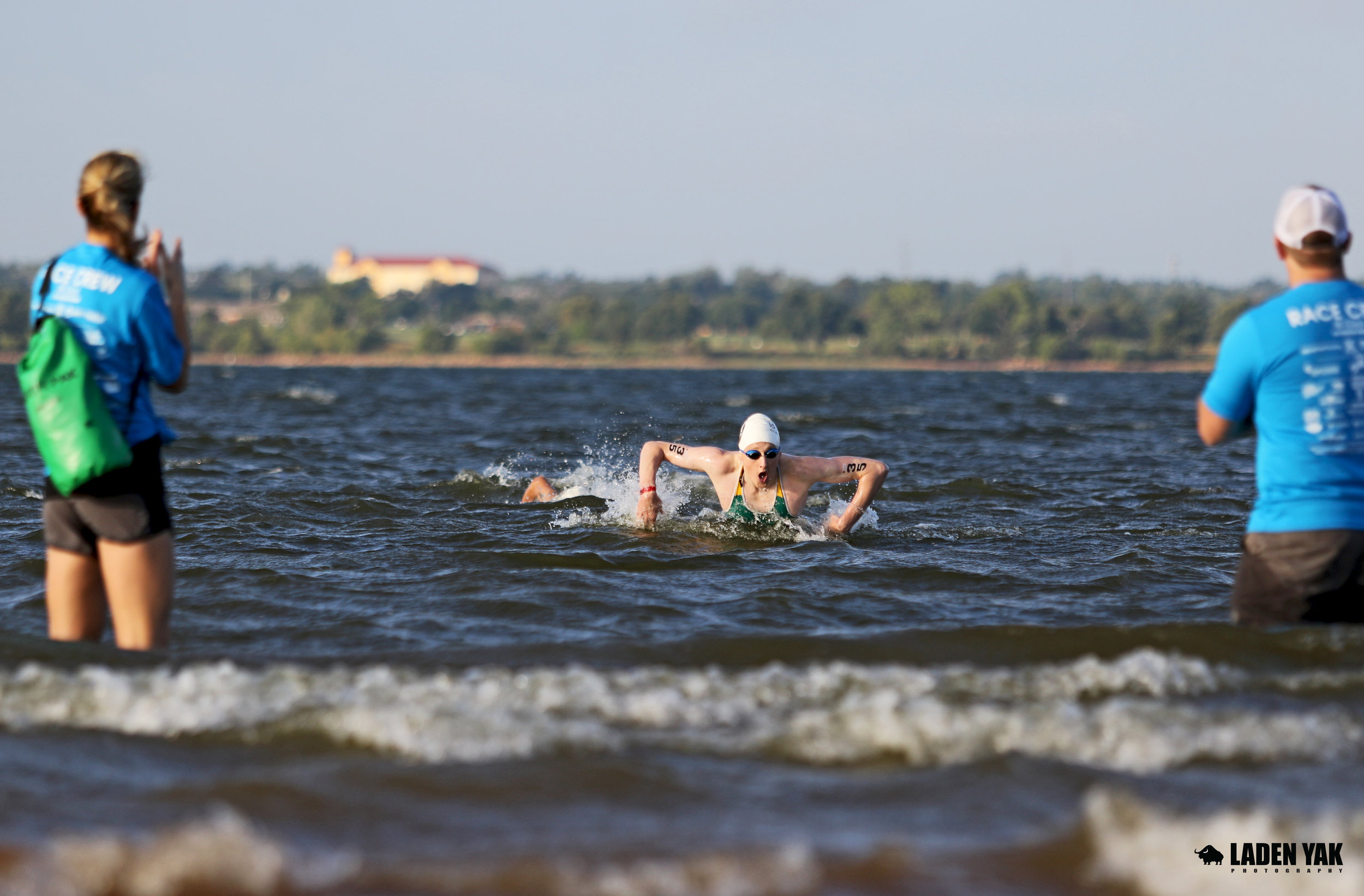 Kerin-Swim-exit.jpg