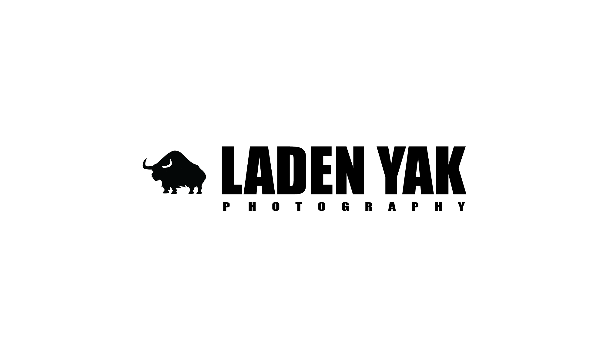 FINAL-LOGO.gif