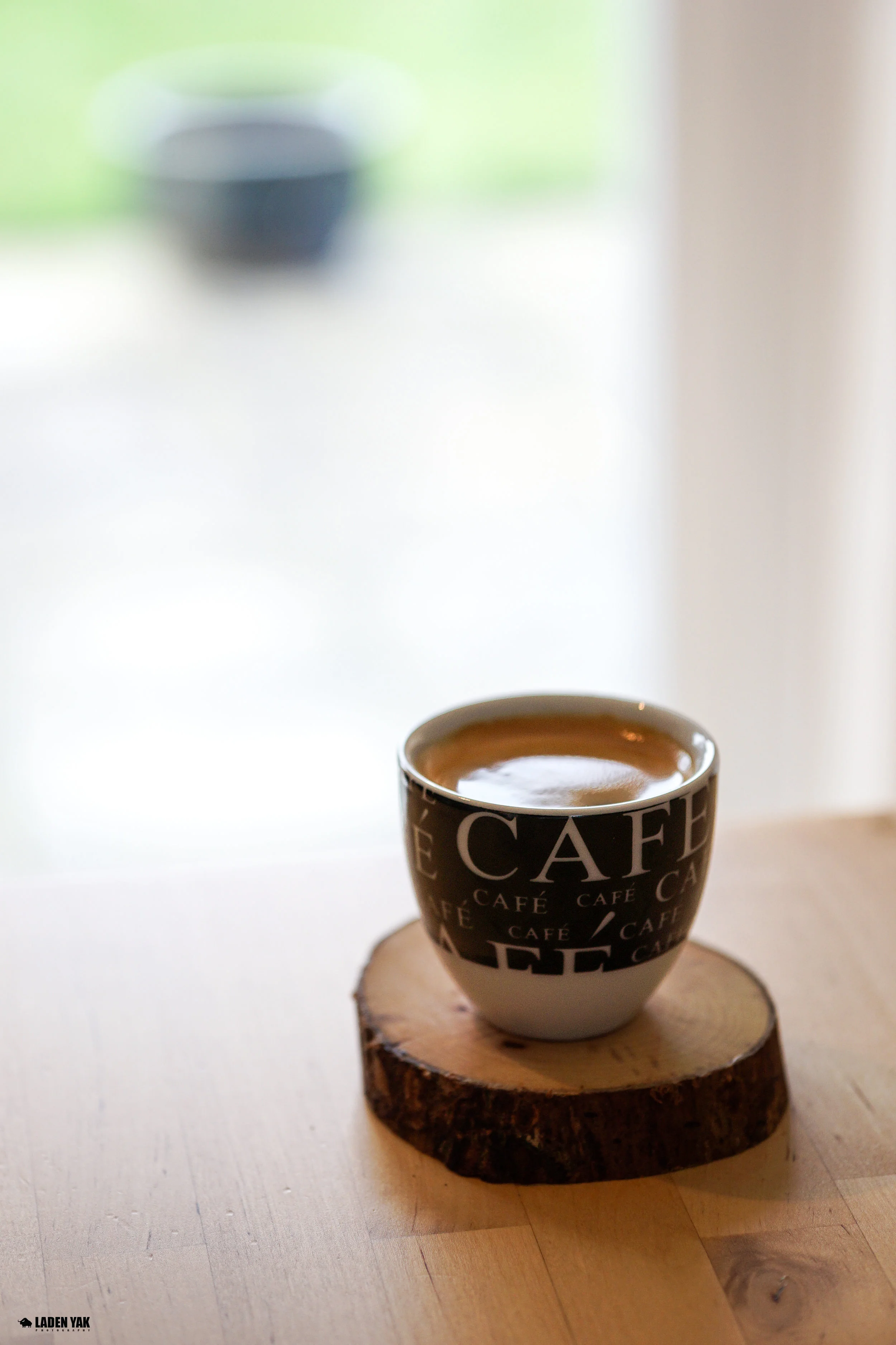 Espresso.jpg