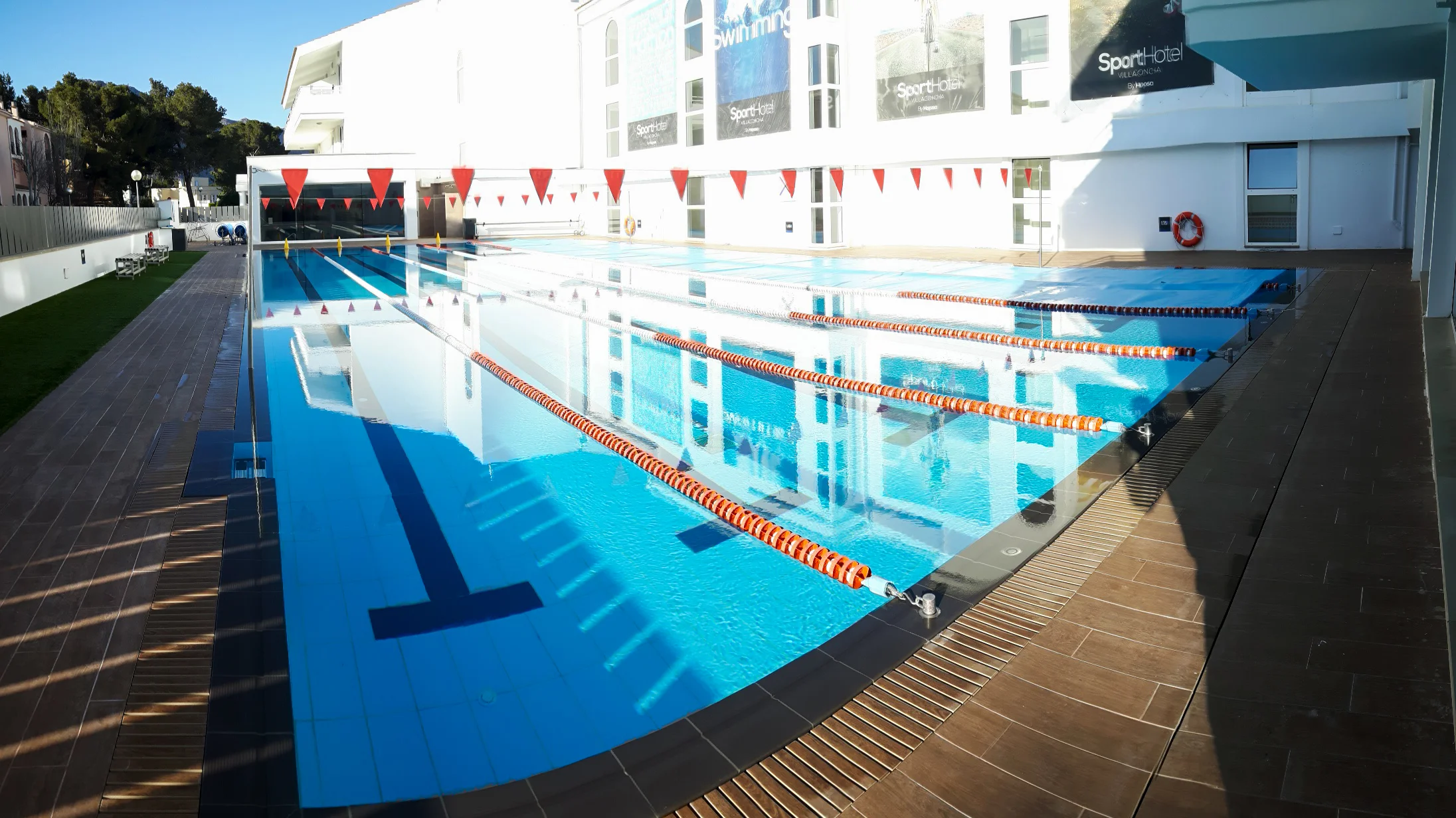 The pool.jpg