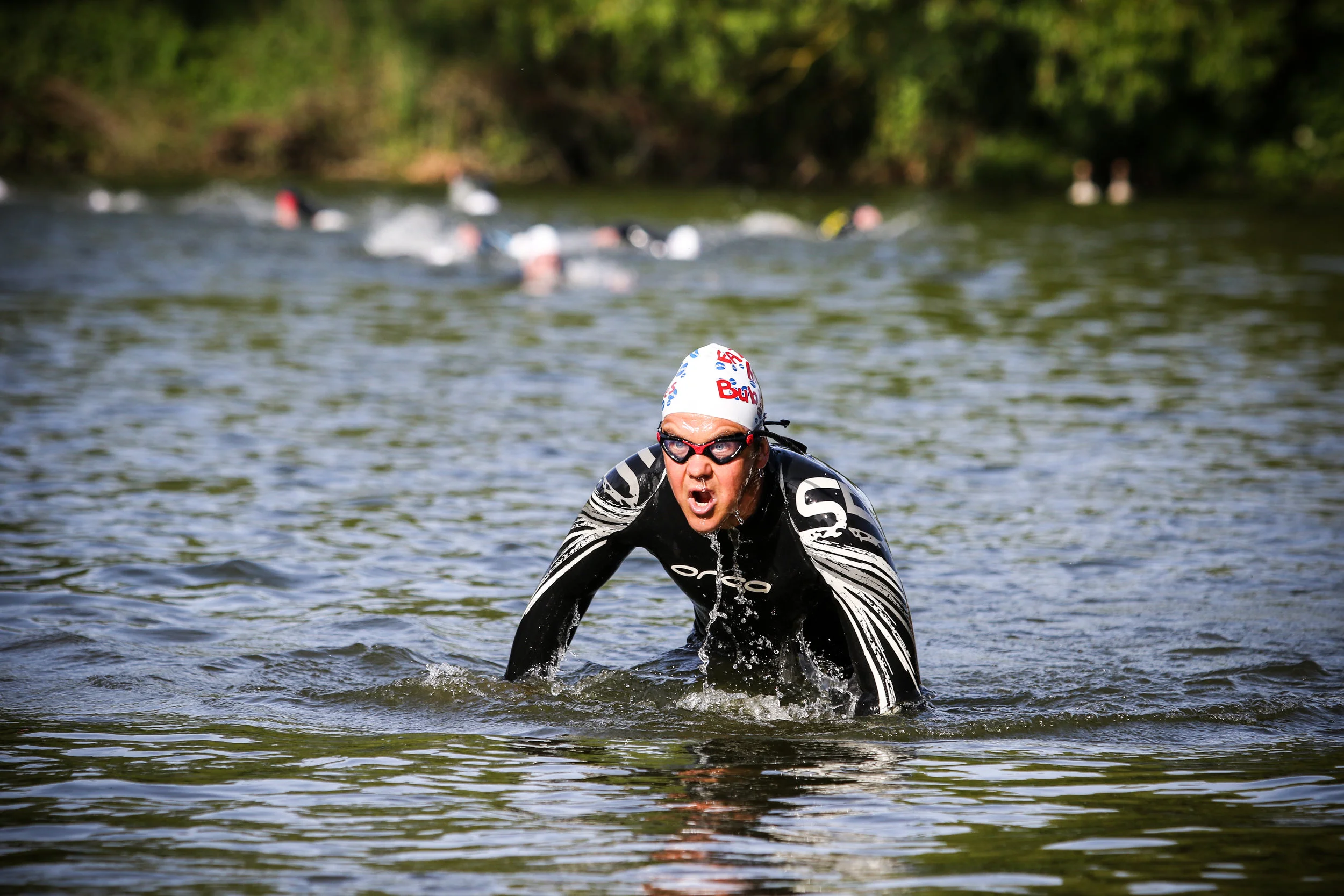 Swim exit 1.jpg