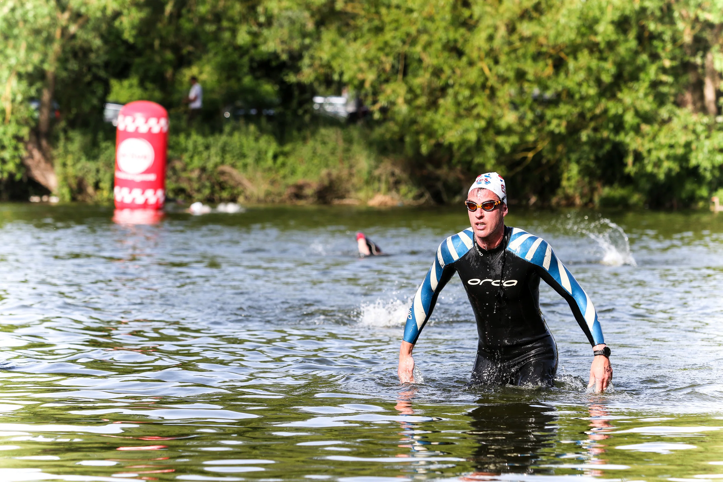 Swim exit 2.jpg