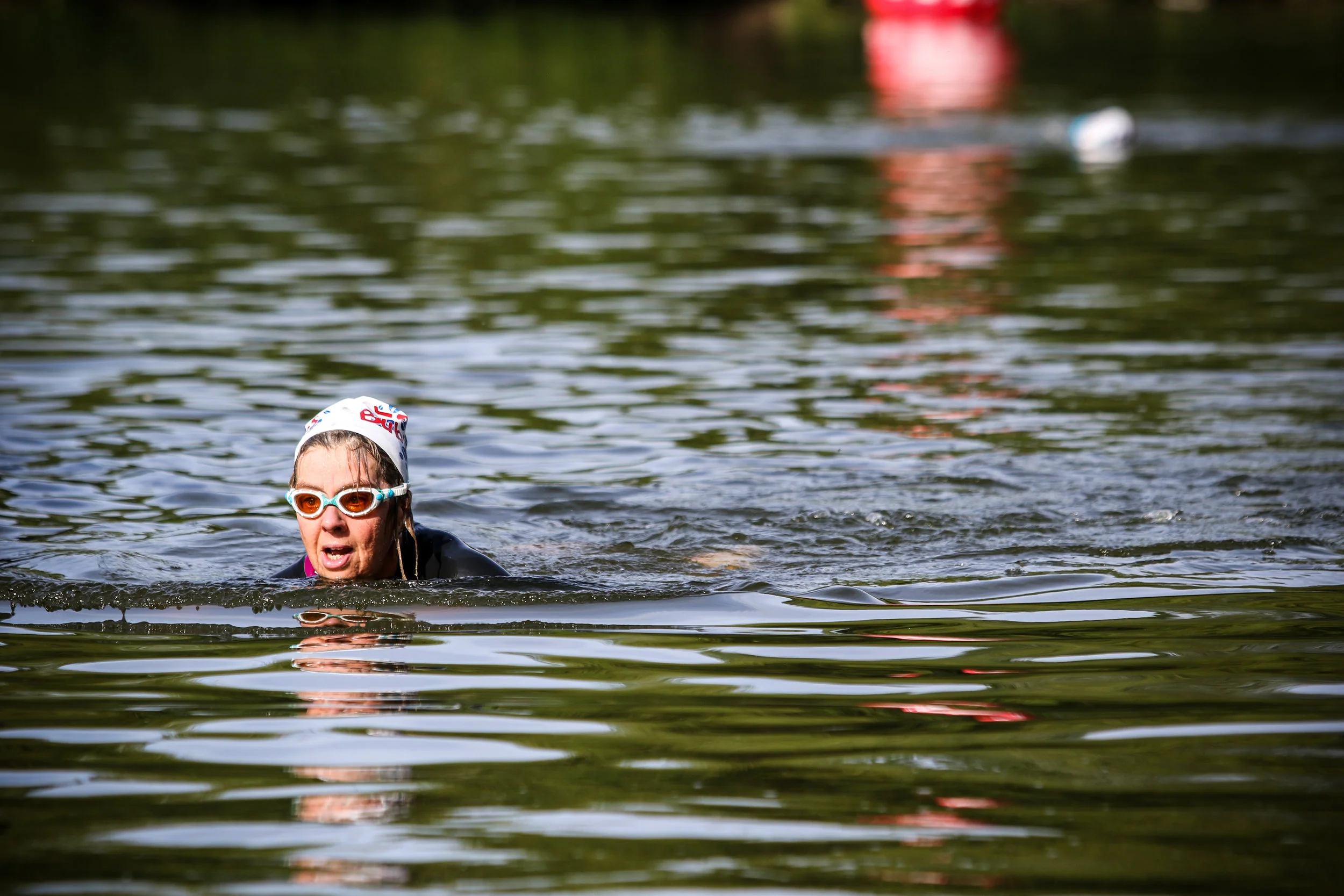 Swim head.jpg