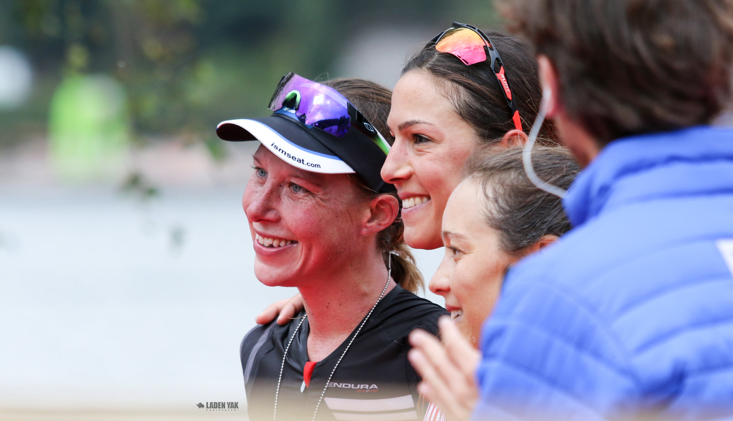 Podium smiles.jpg