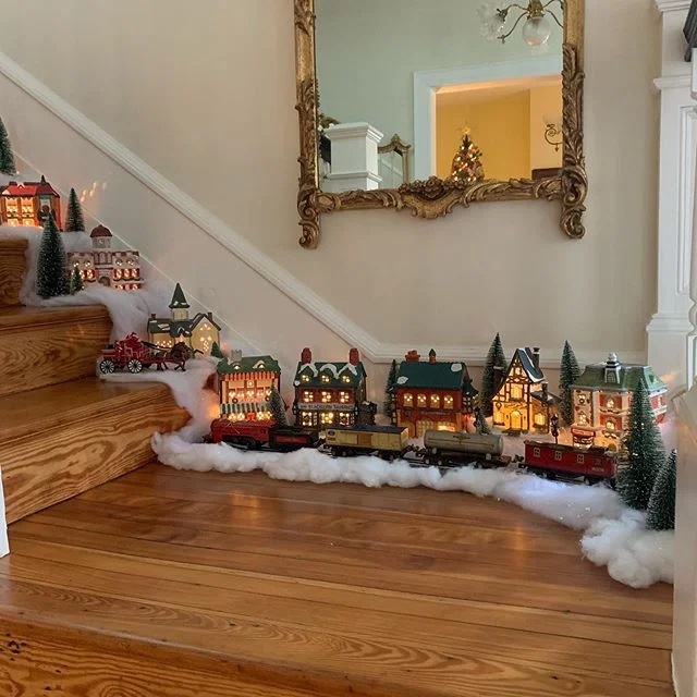 The Layered Home Interior Design And Home Staging Stafford Va