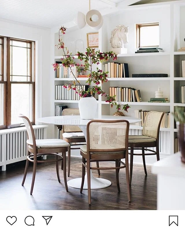 The Layered Home Interior Design And Home Staging Stafford Va