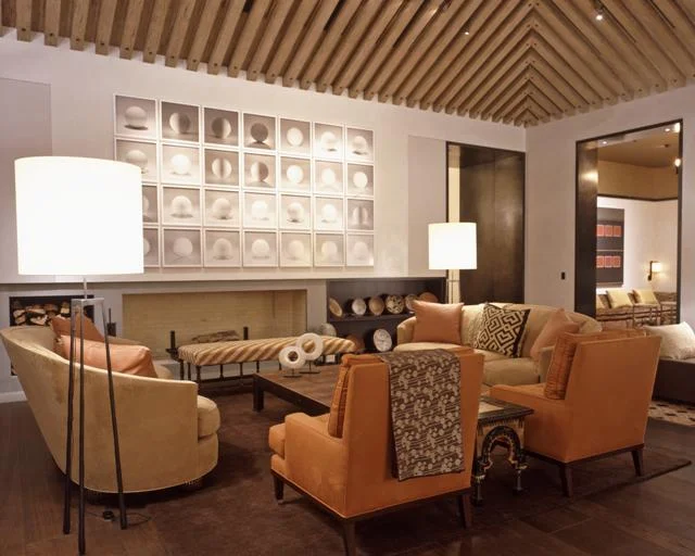 Roots Design Studio | Portfolio of Work — ROOTS ARCHITECTURE + DESIGN