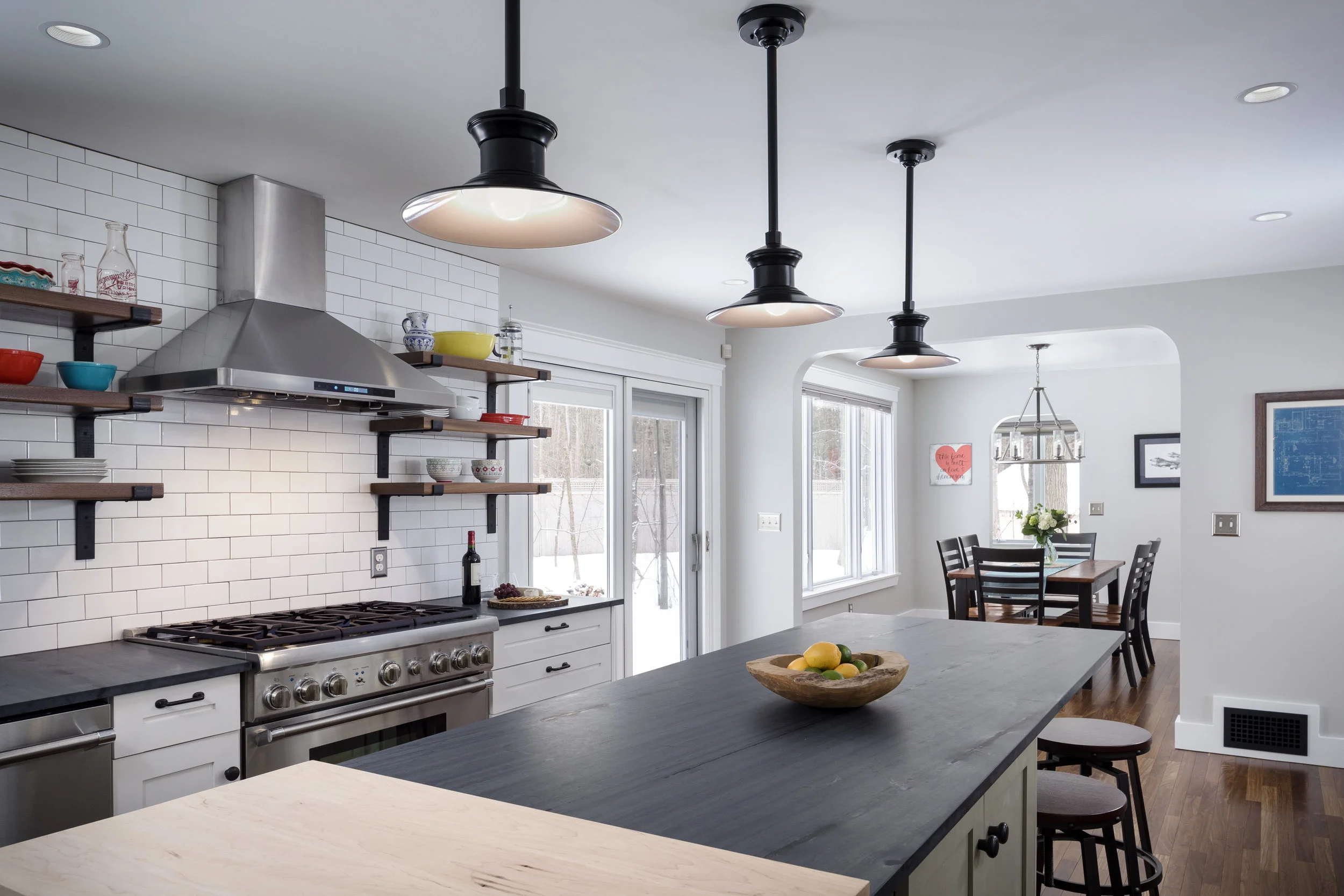 17RootsDesign_IvyLane004.jpg