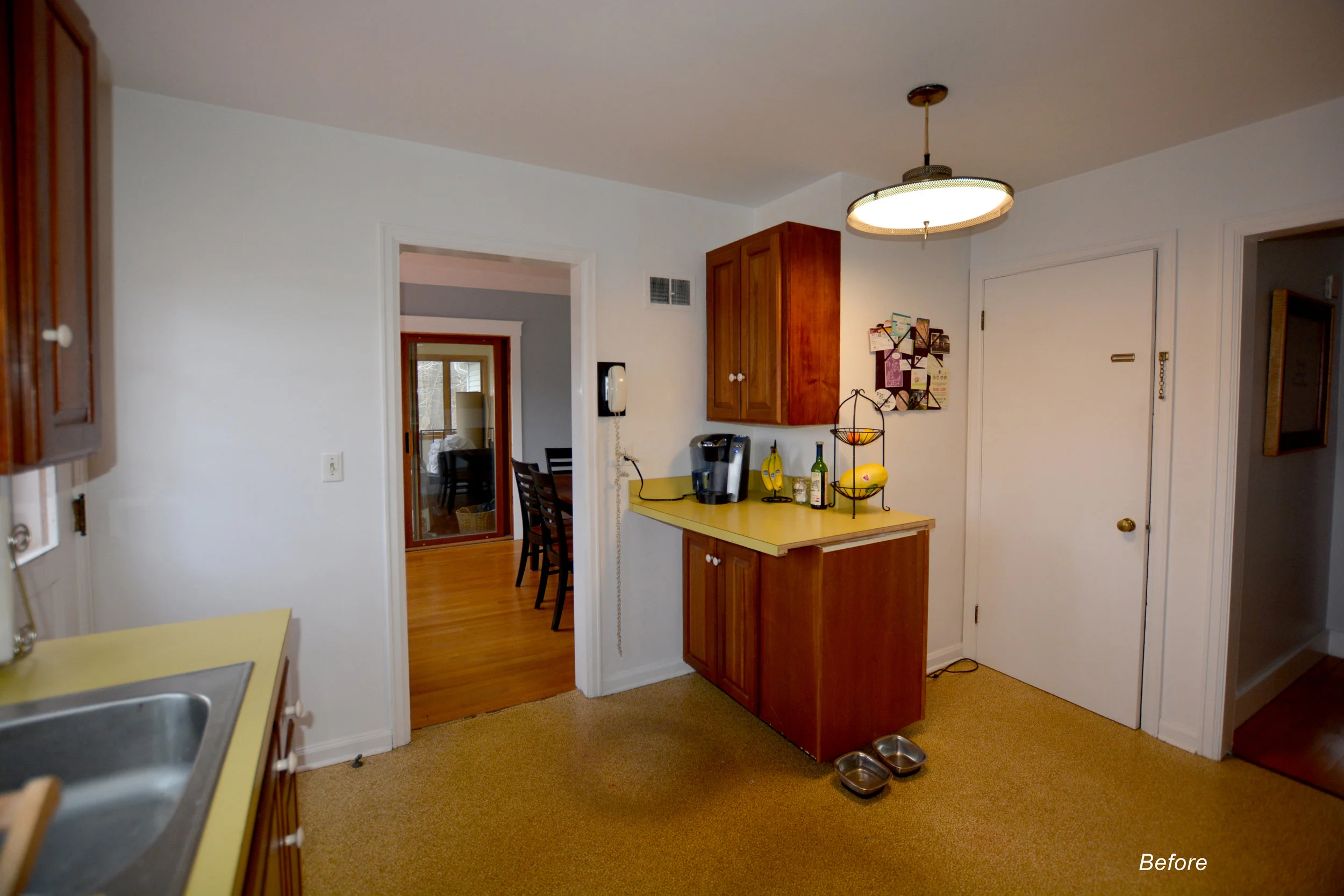 Kitchen02-labeled.jpg