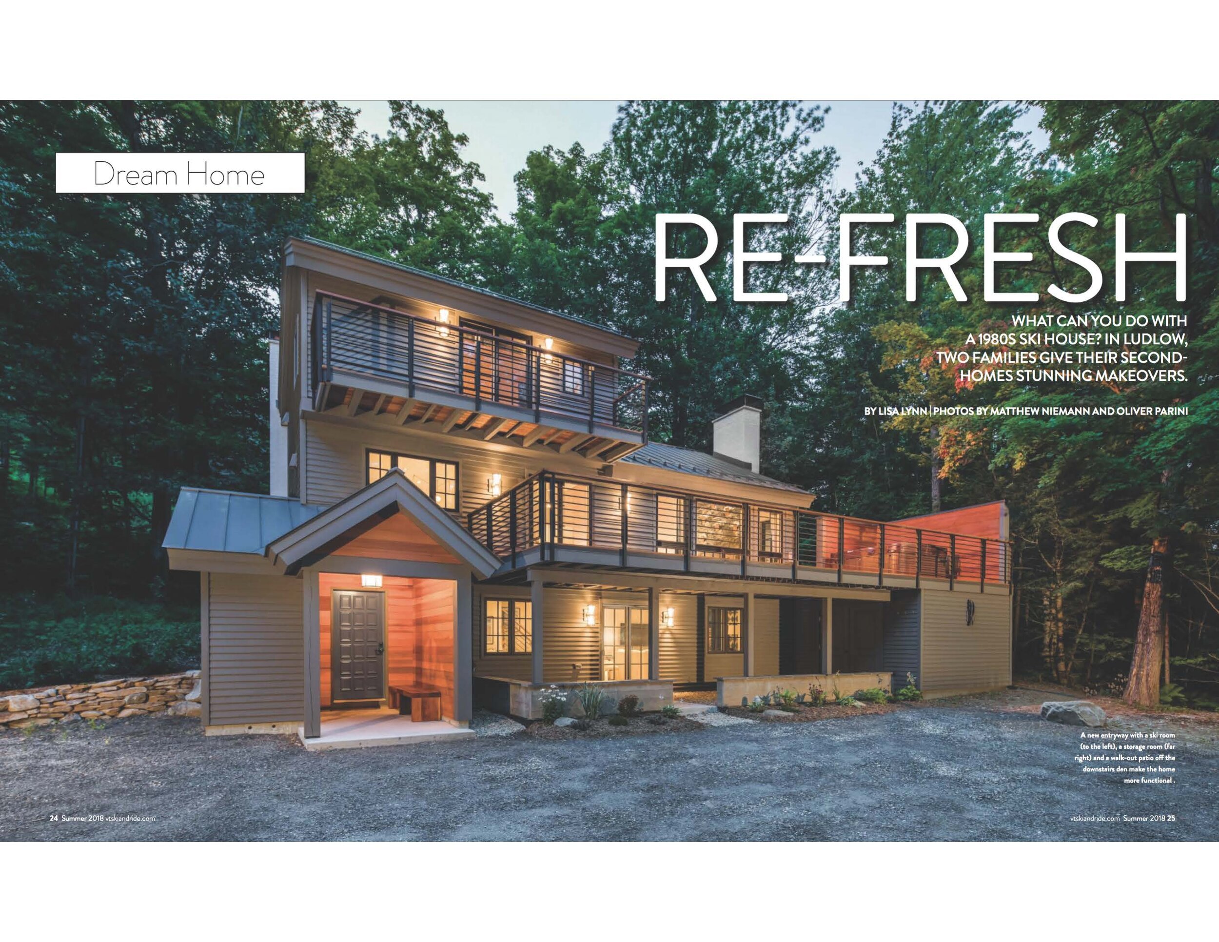 Refresh Page 01.jpg