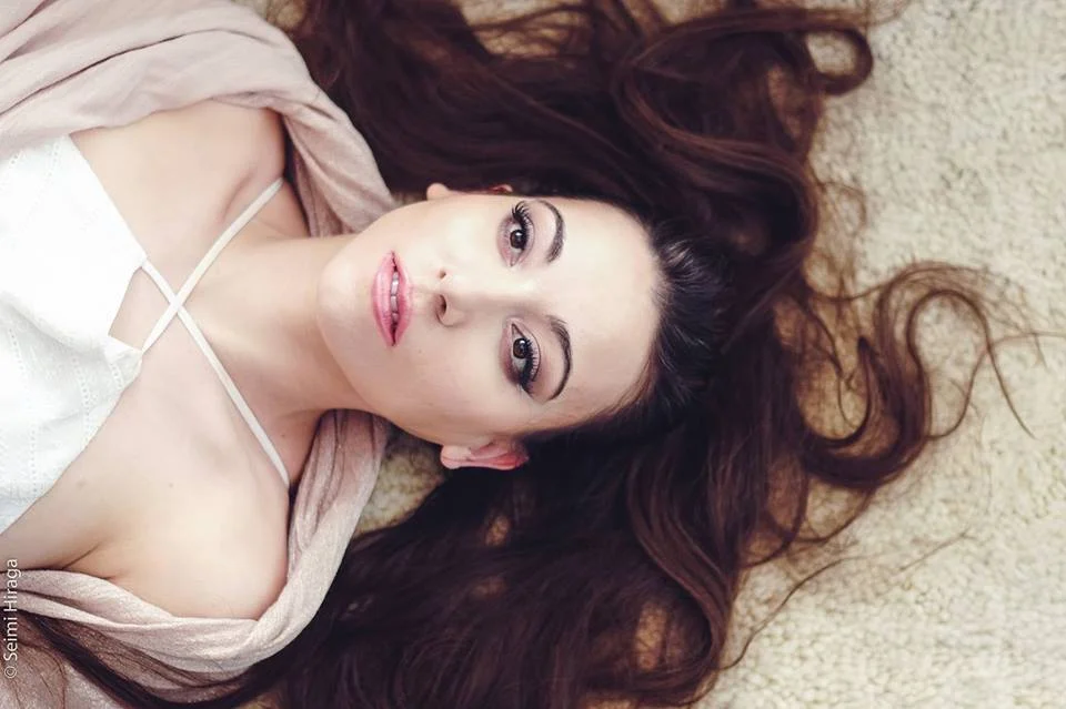 Janel Tanna