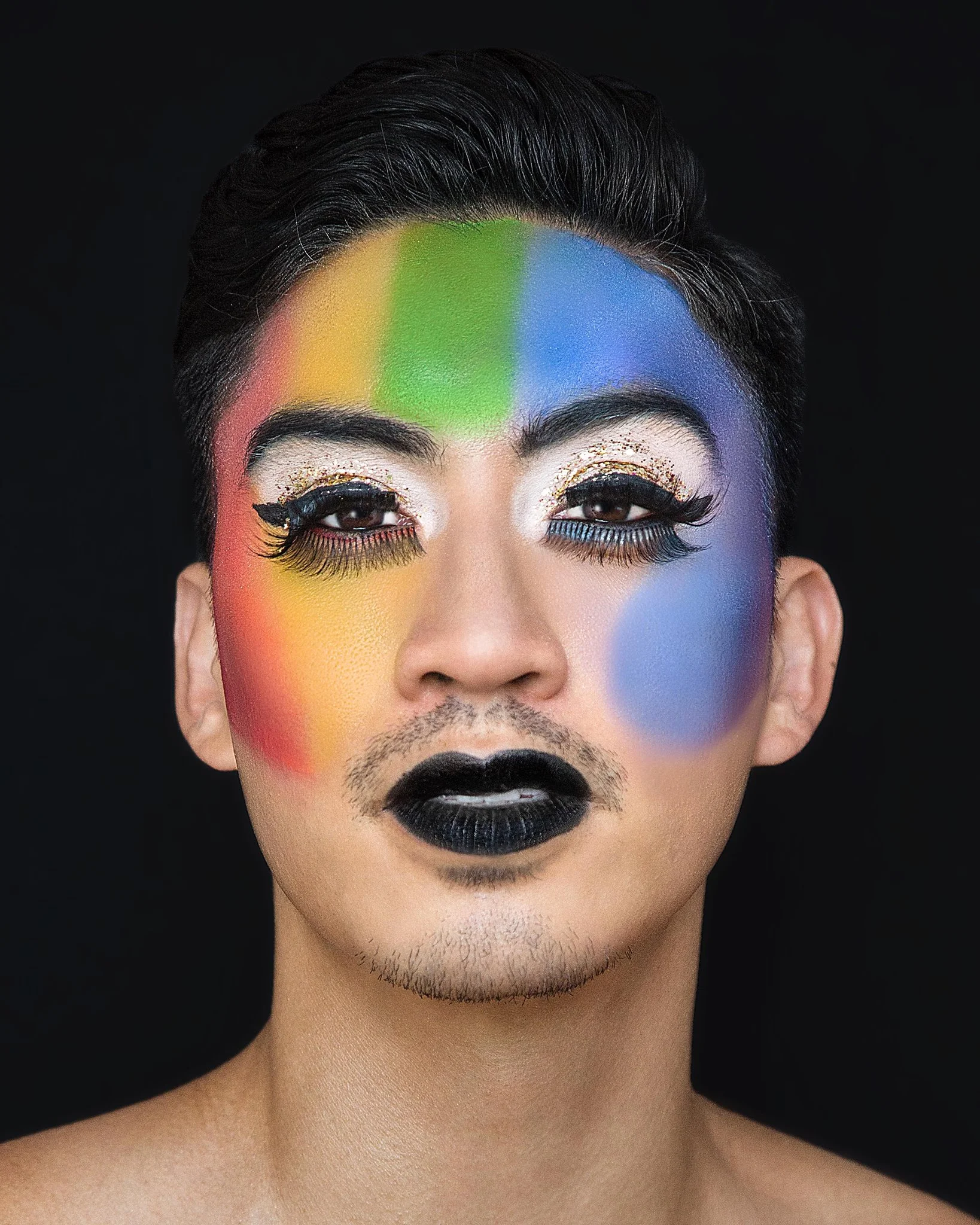 Devin Ilaw