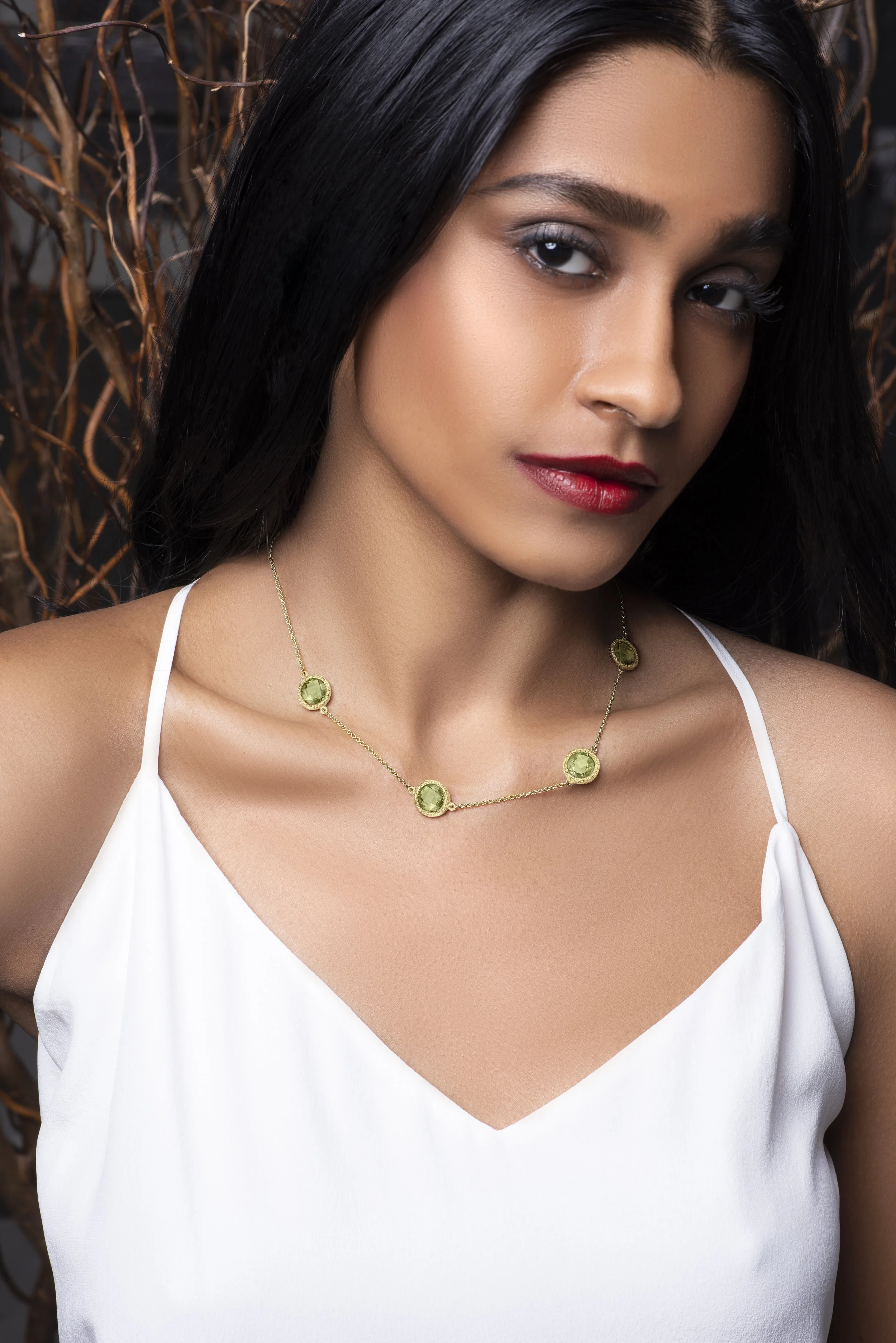 Geoff Badner Photography