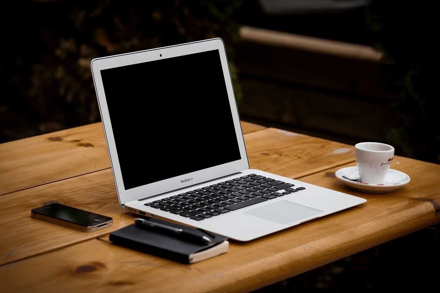 Rethinking the Work-Life Dichotomy