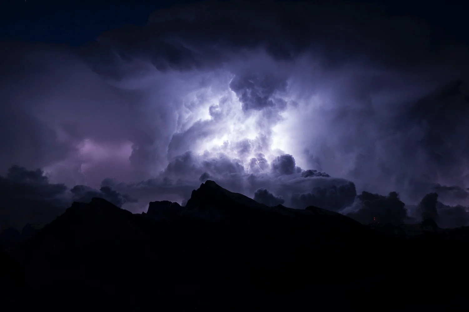 How Much is Fear Worth?