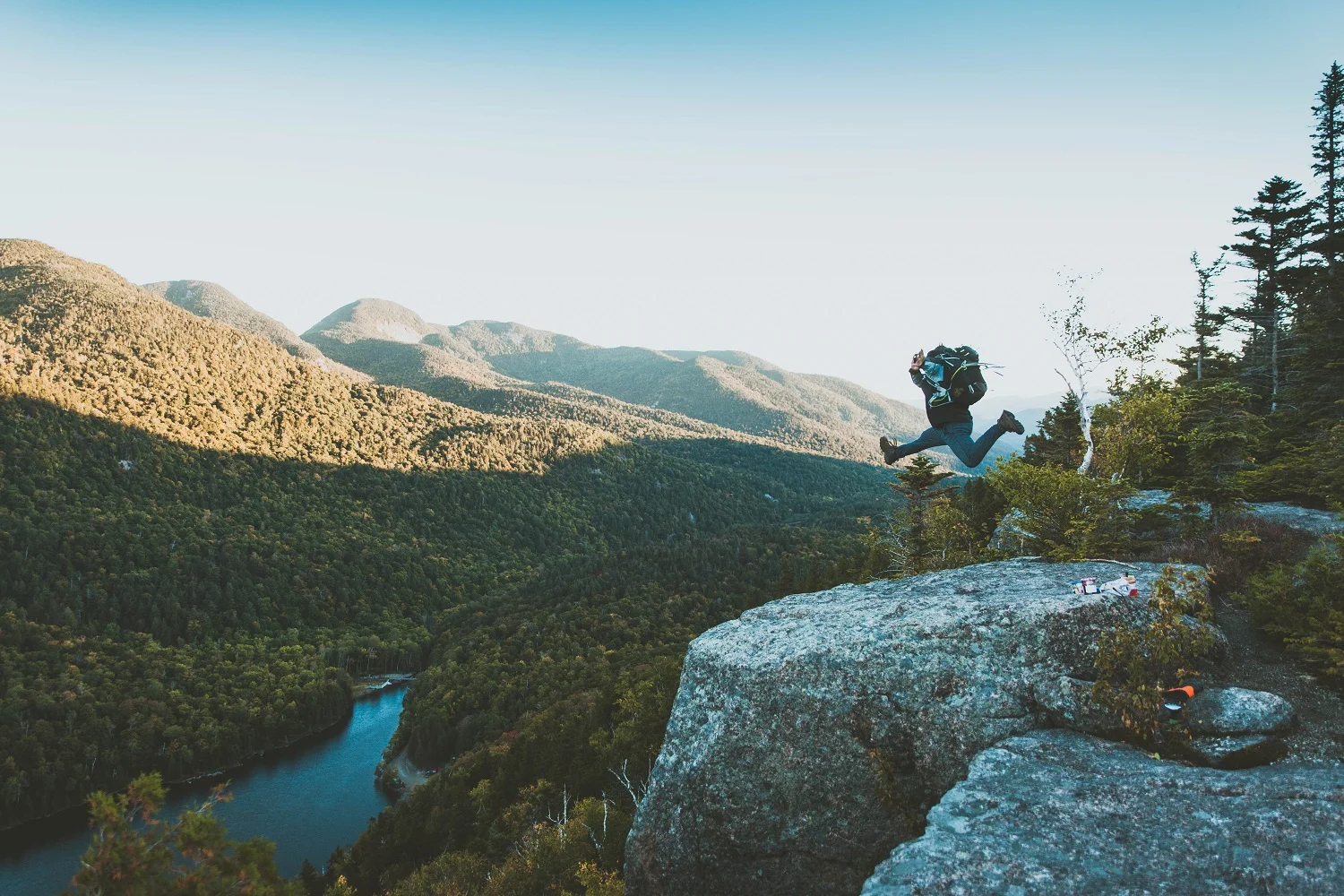 3 Steps to Banishing Guilt