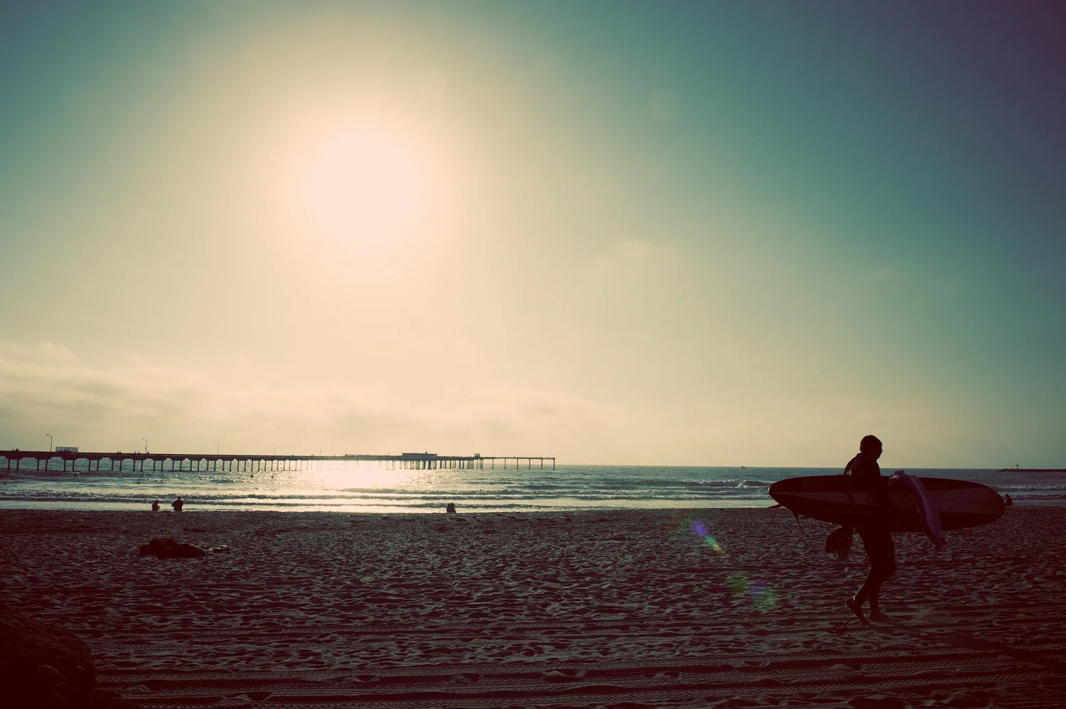 ICYMI: A Look Back at The Nexus’ Top Summer Blogs