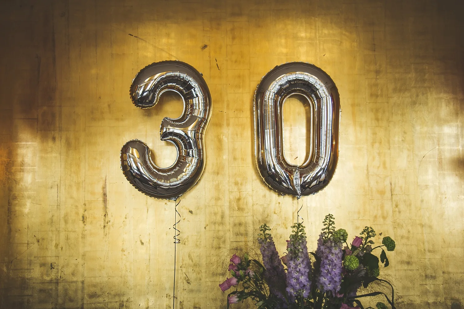 3 Lessons I’ve Learned Since Turning 30