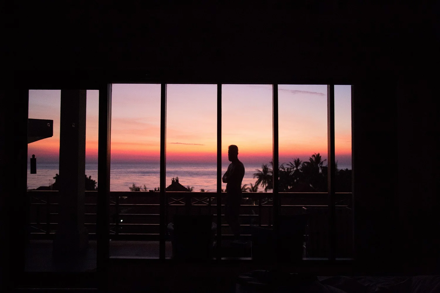 Learning From The Past—Without Letting It Dictate The Future 