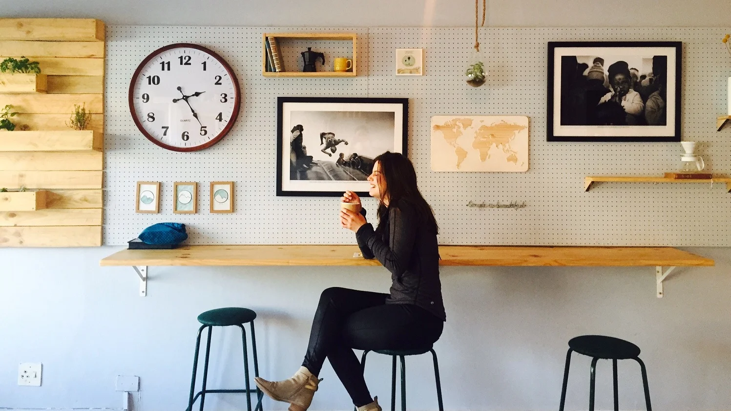 Forget Time Management, Let’s Talk About Guilt Management