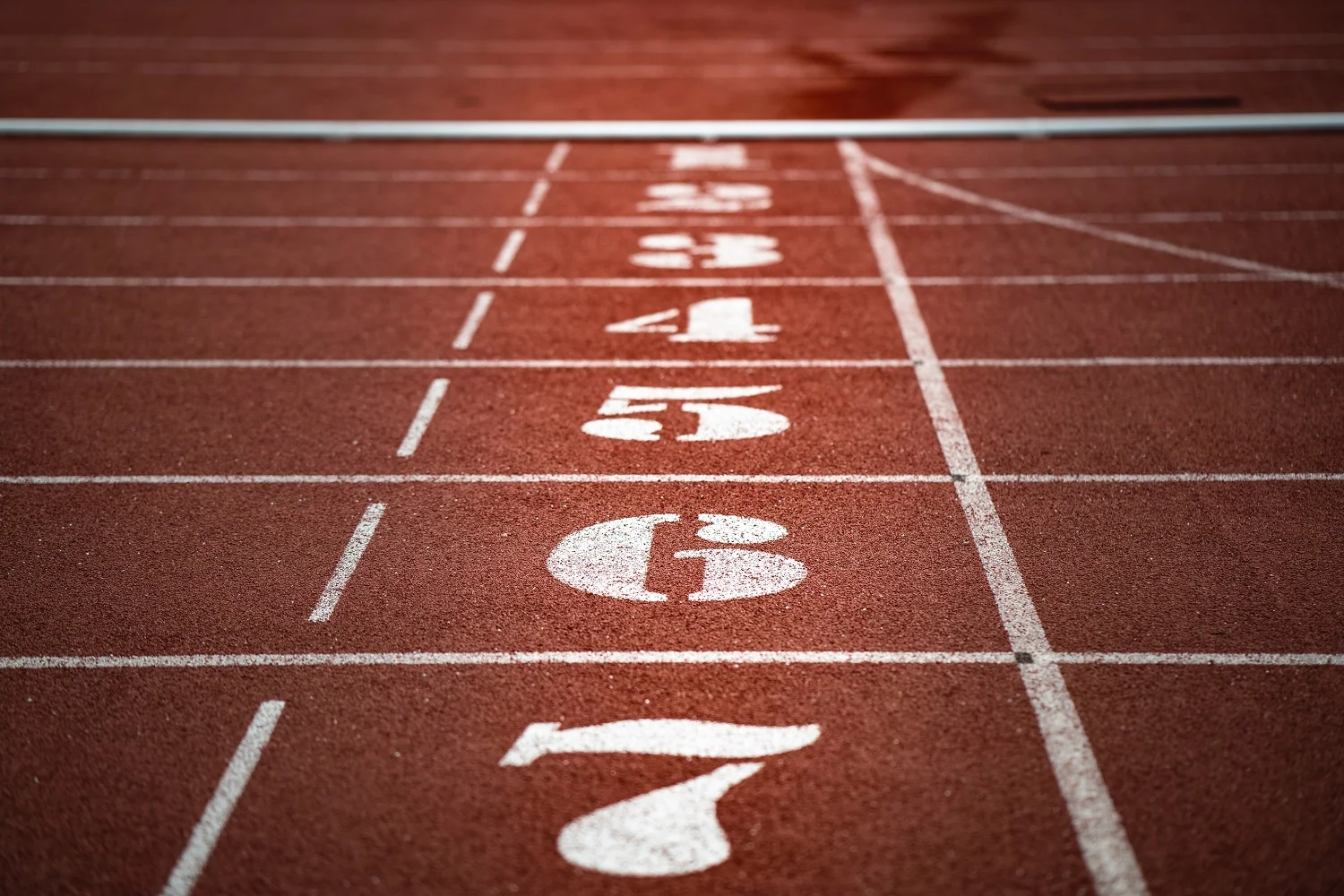 Tips for Setting—and Achieving—Professional Goals