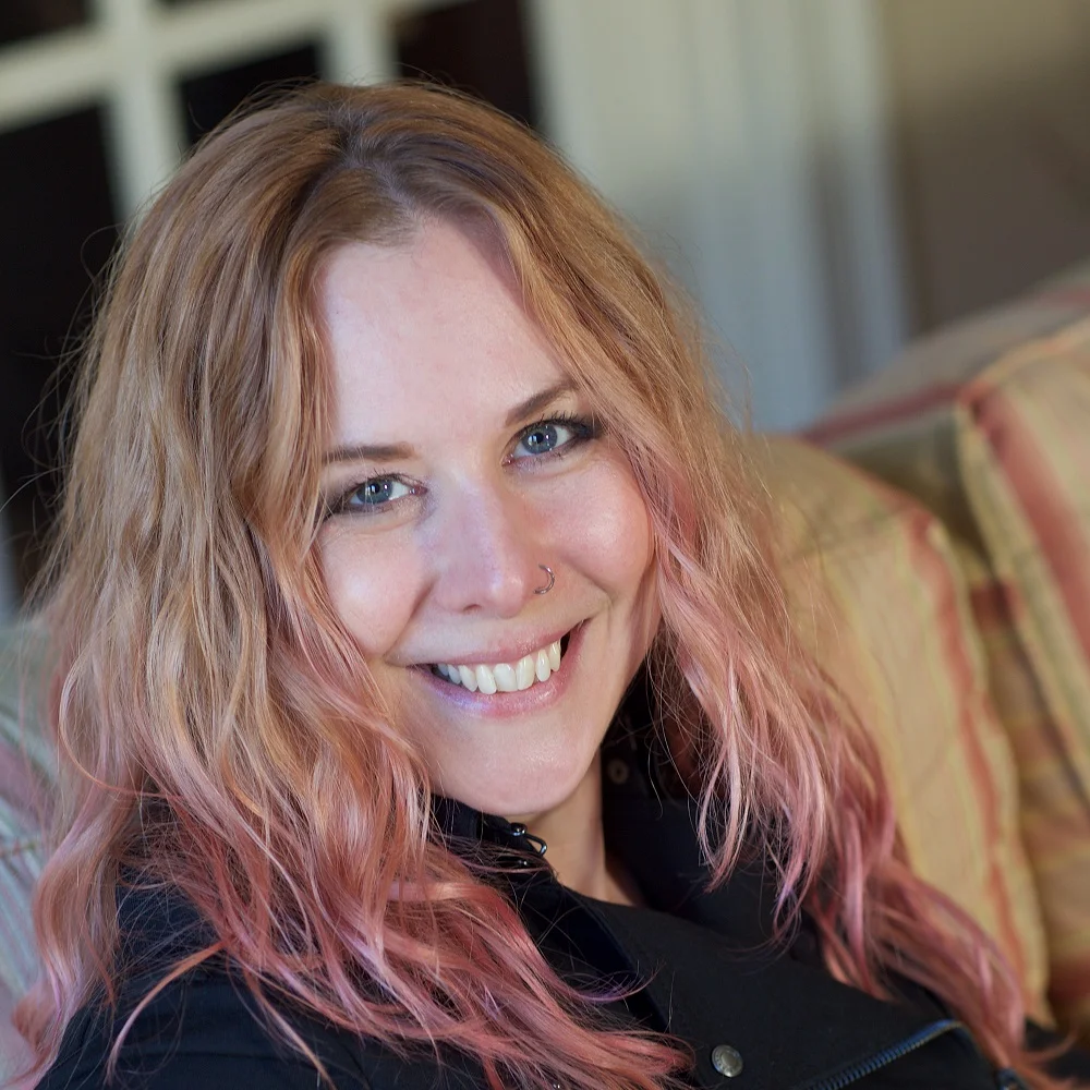 Bryna Haynes.jpg