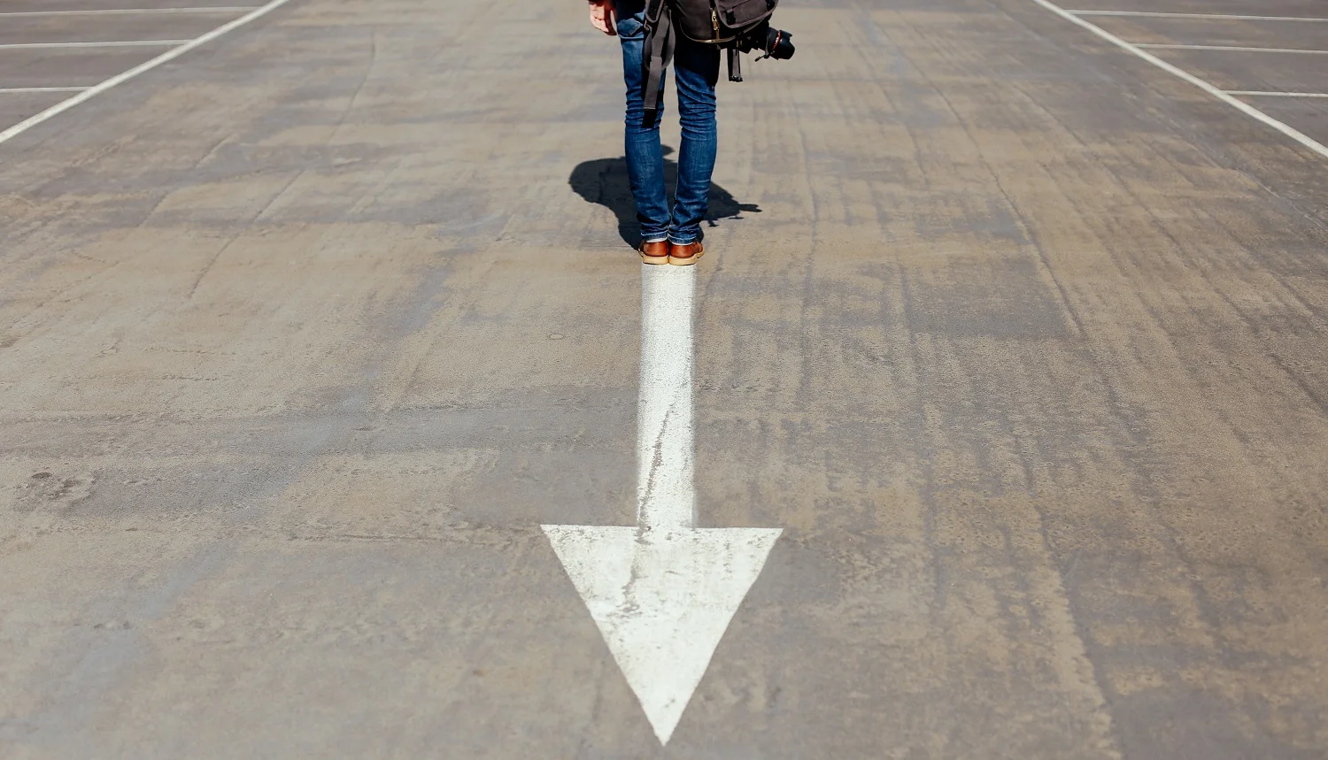 What Does Purposeful Leadership Look Like?