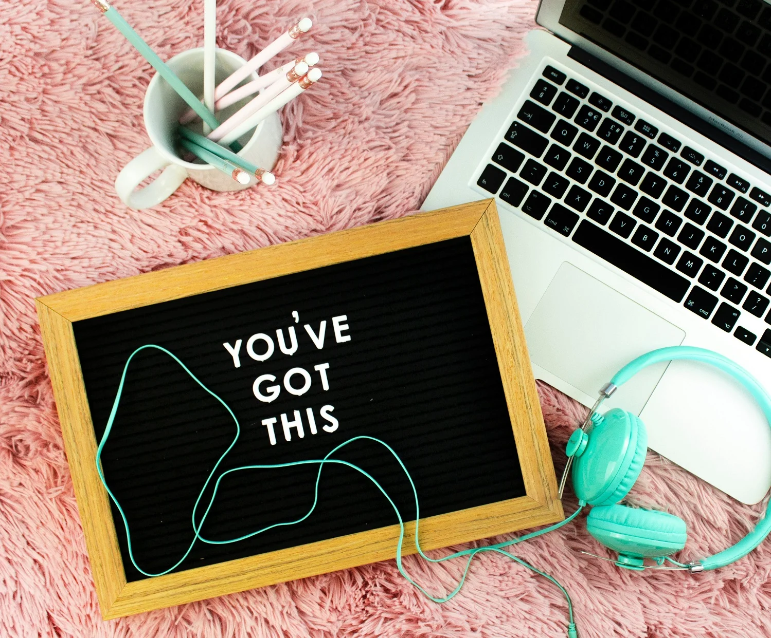 Work-Life Cohesion: It’s a Mindset – Part I