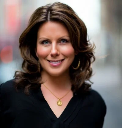 cropped black headshot.jpg
