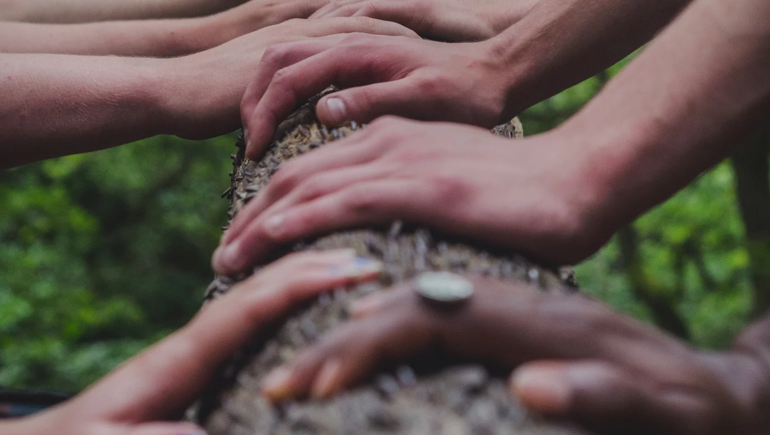 Lean In, Lean Out: Let’s Do Better