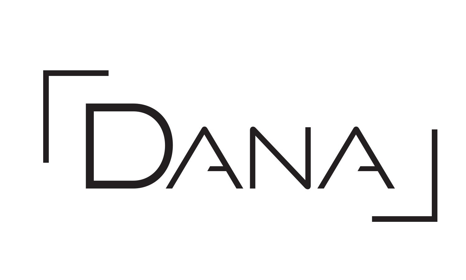 DANA coiffure