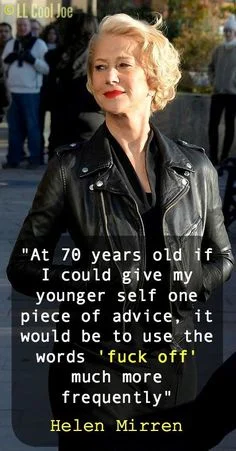 helenmirren.jpg