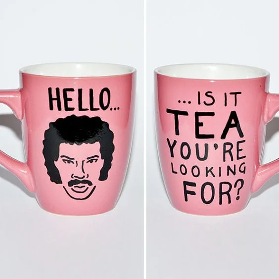hello.jpg