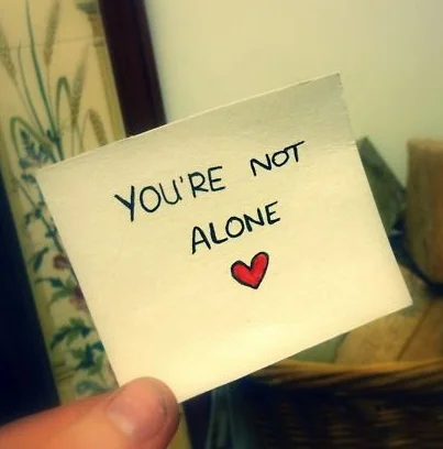not alone.jpg