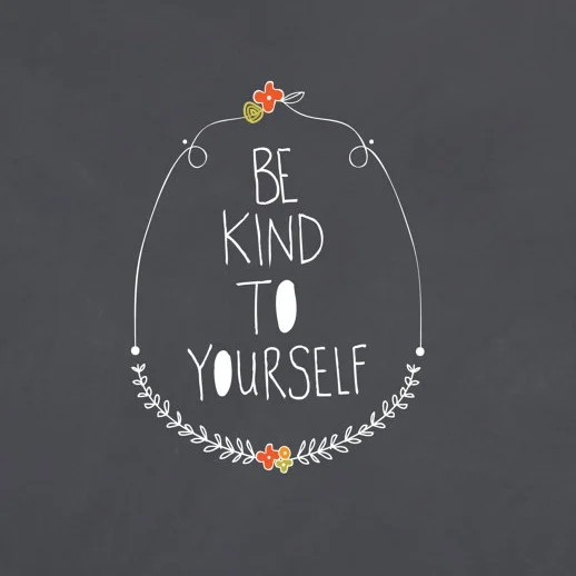 bekind.png