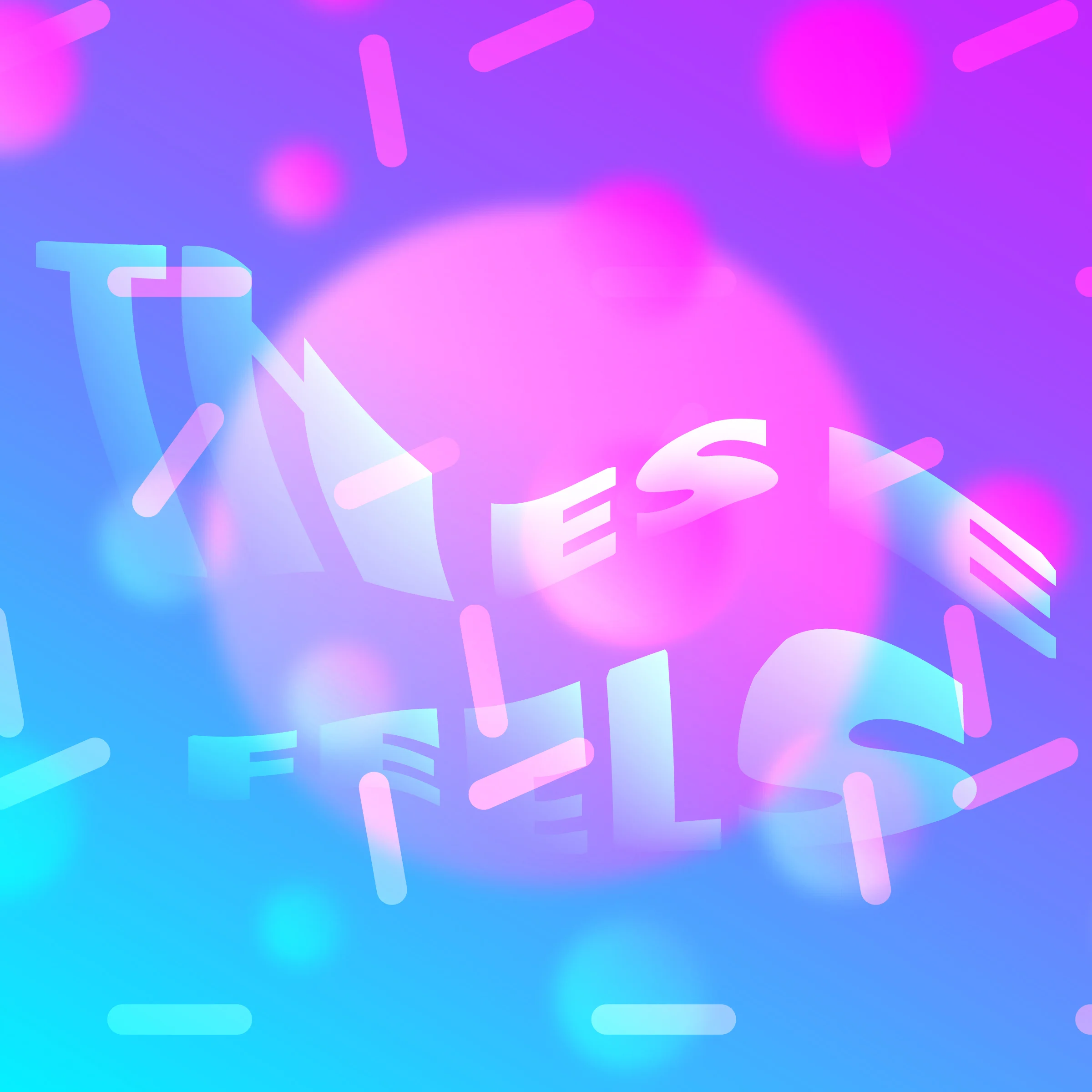 bluefeels-01.jpg