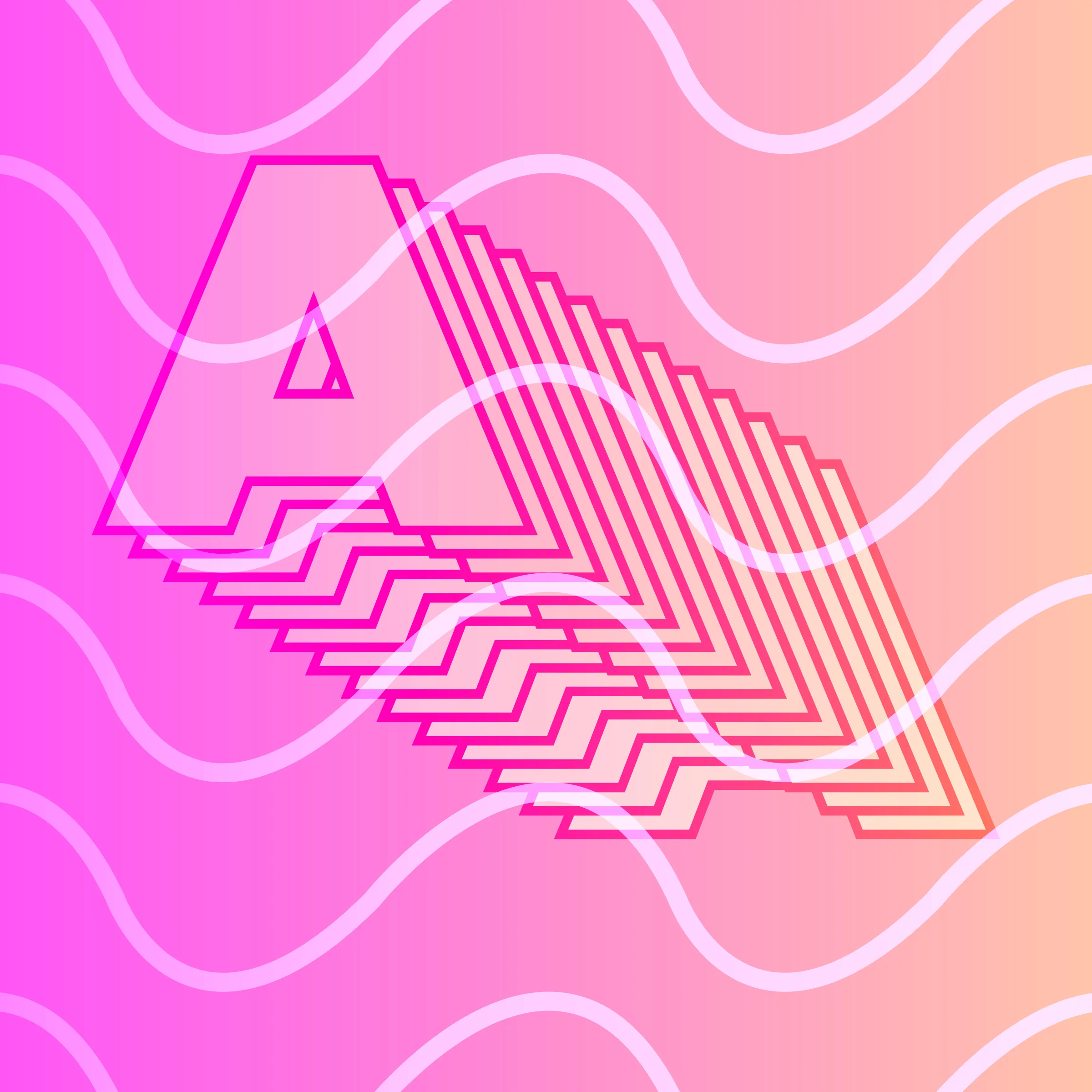 legsmayne-02.jpg