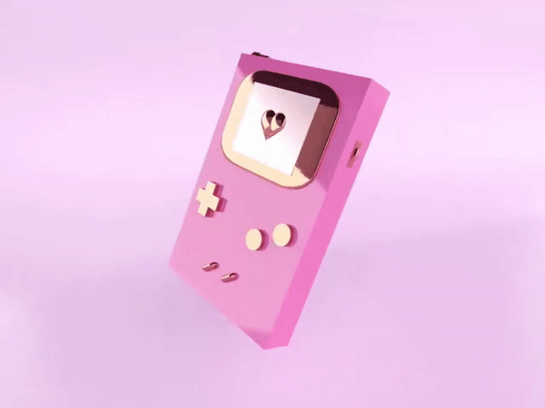GAMEBOY.gif