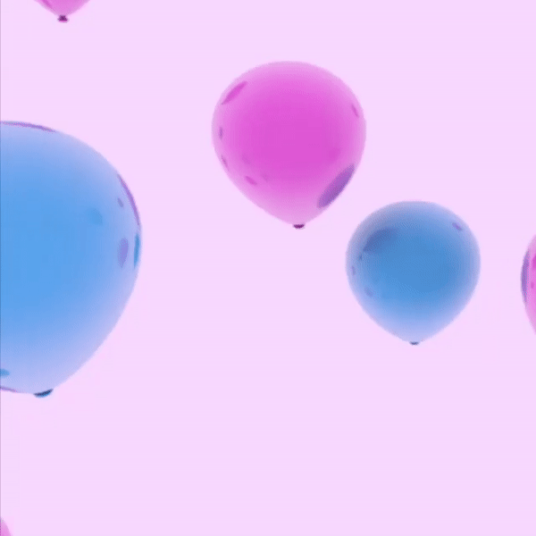 BALLOONS.gif