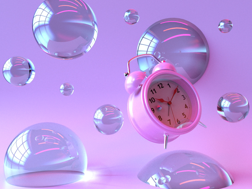 time1.jpg