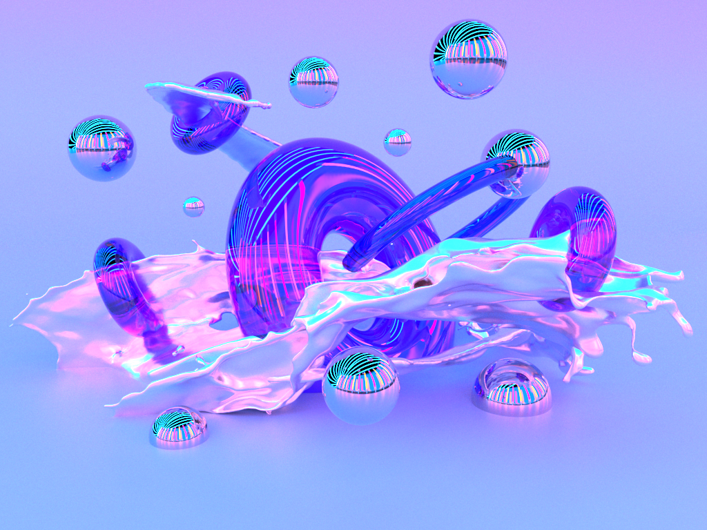 liquid_blue_render.png