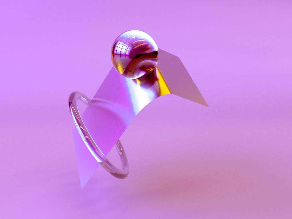 Untitled3.jpg