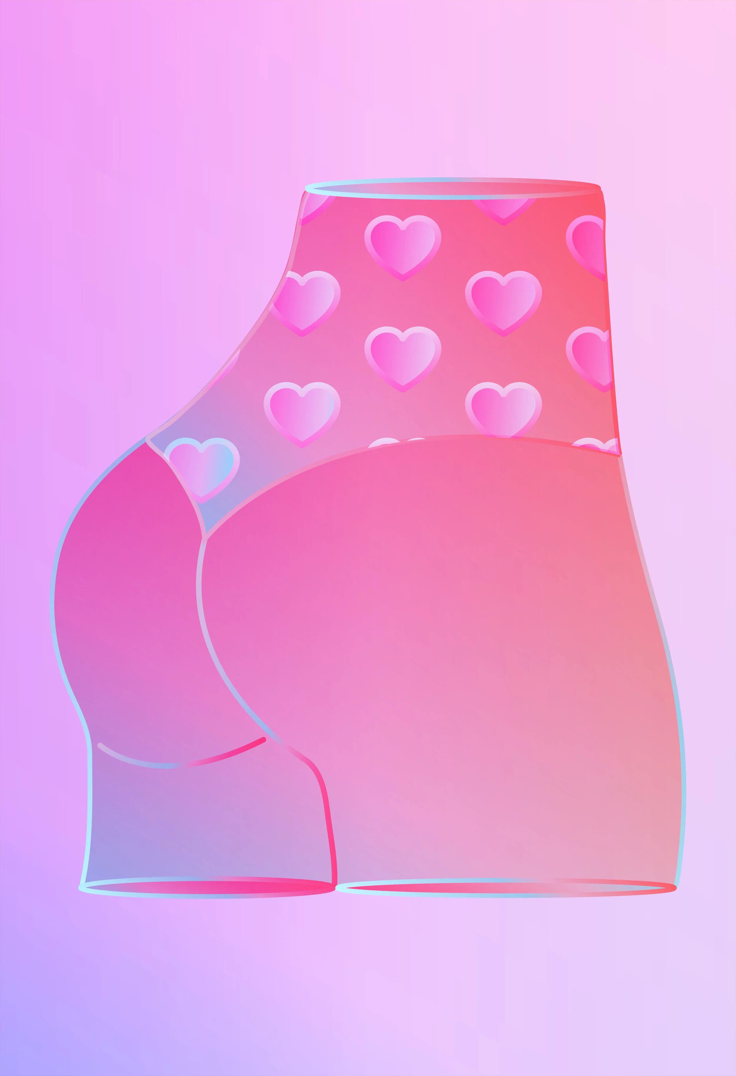 03.jpg