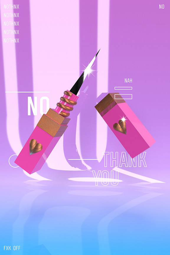 LIPSTICK_FINAL@1x-min.jpg