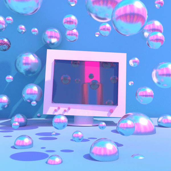 ezgif.com-video-to-gif (3).gif