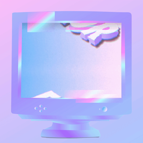 ezgif.com-video-to-gif (5).gif