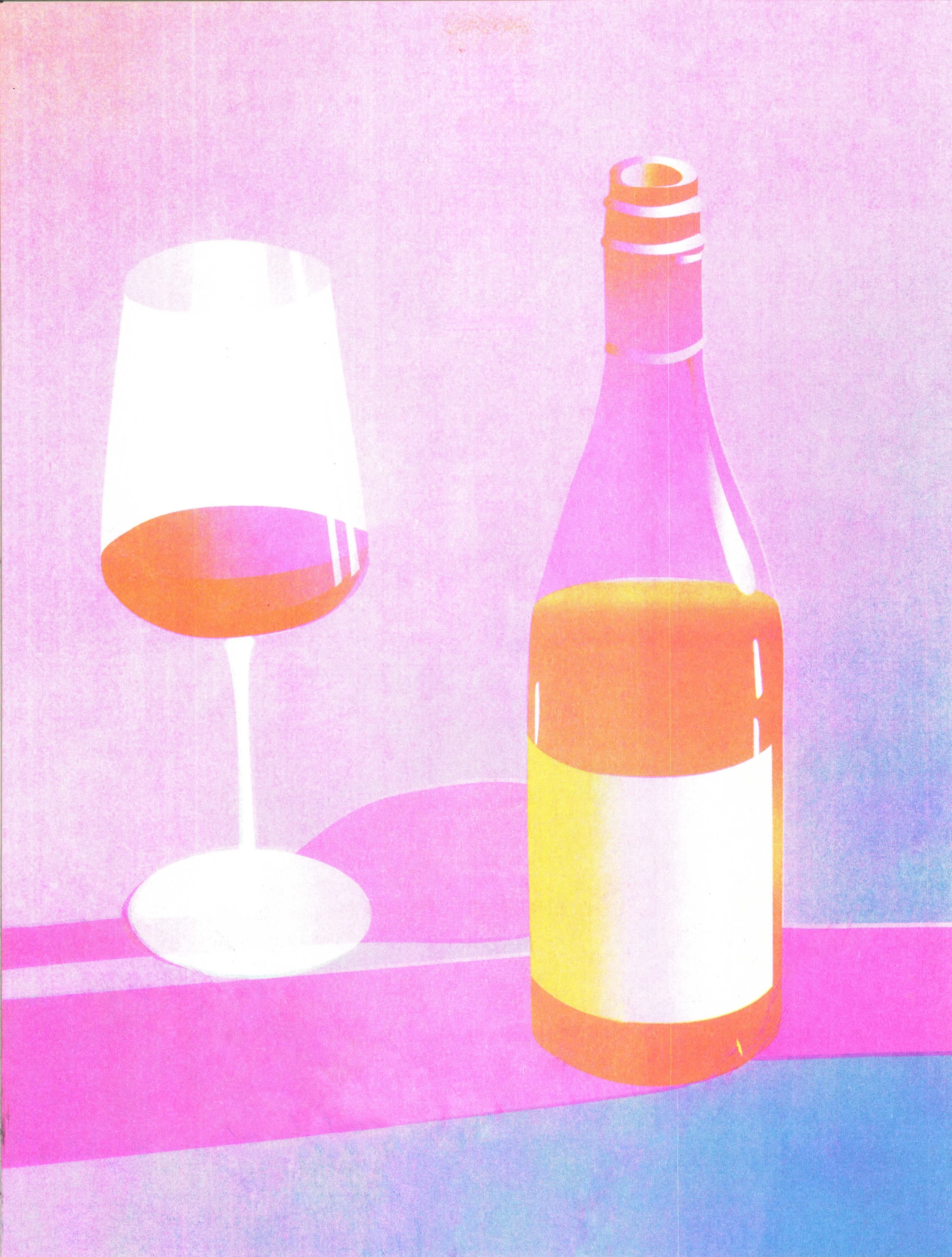 file_034f2470bf_original.jpg