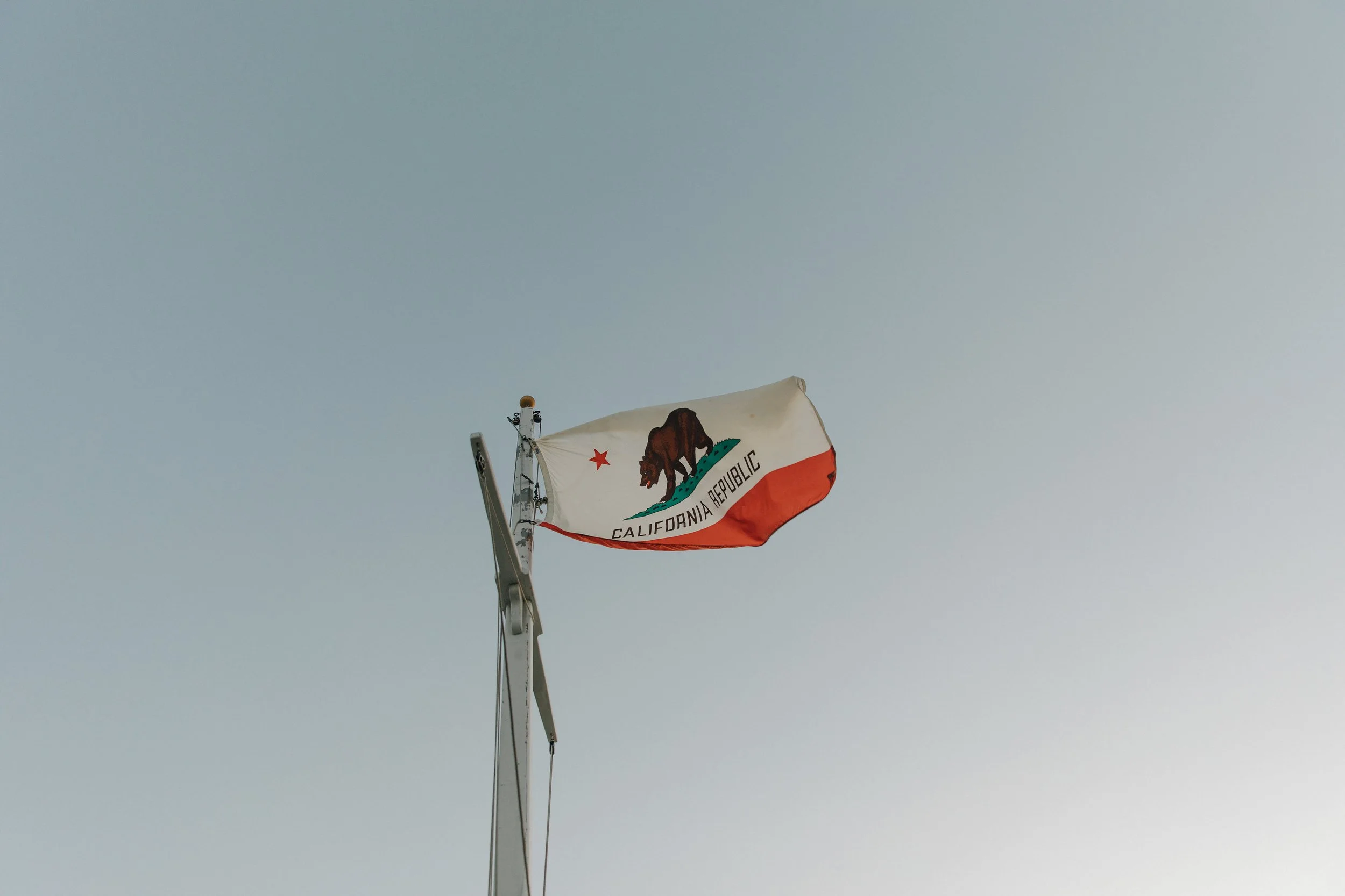 Rebuilding Malibu – Our Commitment to Fire Recovery