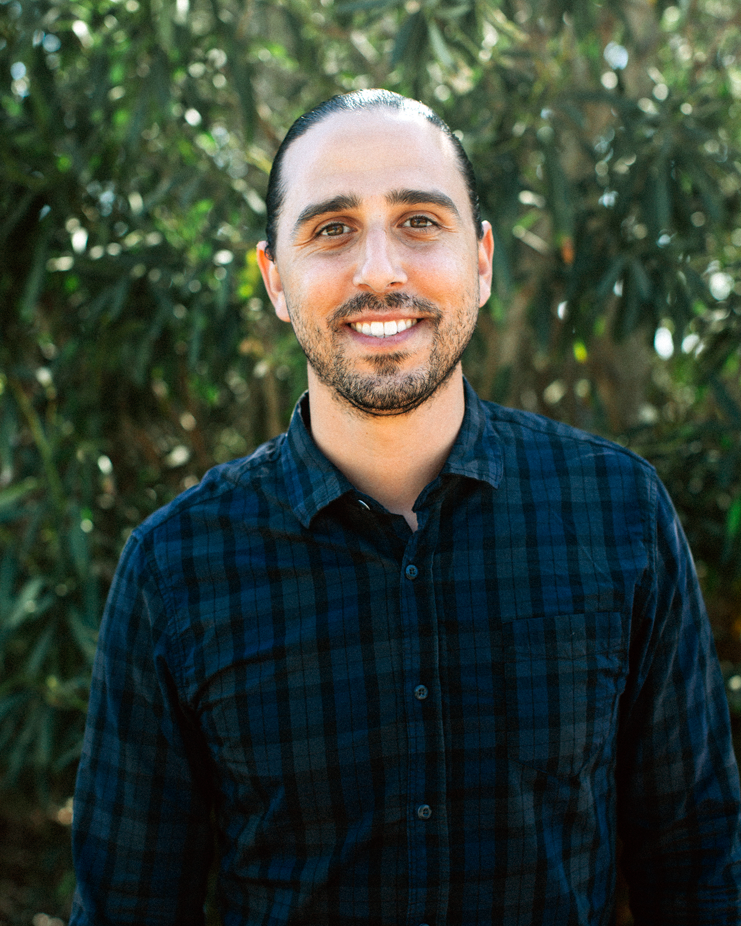Joseph Lezama, Associate: Joseph earned his Bachelors Degree in Urban Studies and Planning from the University of California at San Diego while competing in collegiate level baseball as a catcher. As a fourth generation member of the Los Angeles community Joseph naturally returned to his roots to pursue a career in design and development. Prior to becoming a member of the Burdge and Associates team, Joseph learned the tricks of the trade by working as a City Planner for the City of Malibu for four years. In 2013 Joseph left the City of Malibu for the private sector and Burdge and Associates where his knowledge of local development codes and relationships within the community are an integral part of the design and development process needed to get projects from the drawing boards to the field.