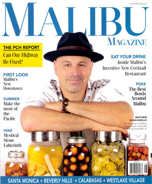 Malibu-Magazine-August-2018.jpg